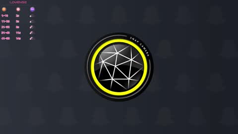 Snapshot of myviolet_rush chatting on 21, 12, 2025 Olivia or just olive online show from 21, 12, 2025