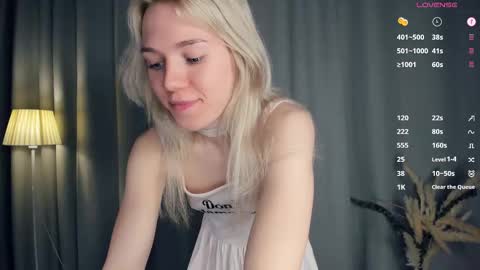 Snapshot of myviolet_rush chatting on 10, 1, 2026 Olivia or just olive online show from 10, 1, 2026