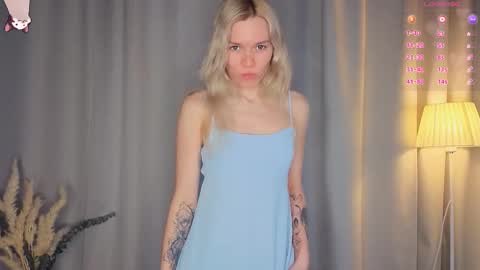 Snapshot of myviolet_rush chatting on 17, 1, 2026 Olivia or just olive online show from 17, 1, 2026