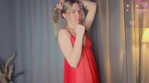 Snapshot of myviolet_rush chatting on 31, 1, 2026 Olivia or just olive online show from 31, 1, 2026