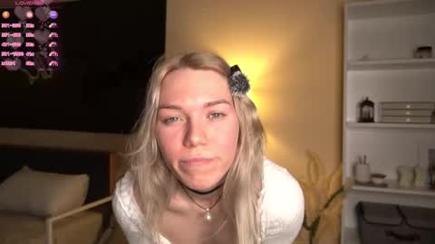 Snapshot of myviolet_rush chatting on 15, 2, 2026 Olivia or just olive online show from 15, 2, 2026