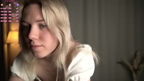 Snapshot of myviolet_rush chatting on 16, 2, 2026 Olivia or just olive online show from 16, 2, 2026