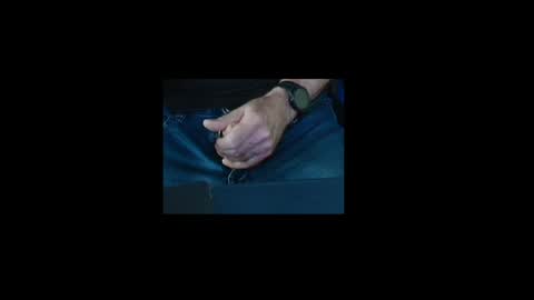 Snapshot of myztryman chatting on 22, 5, 2026 myztryman online show from 22, 5, 2026