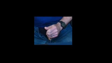 Snapshot of myztryman chatting on 23, 5, 2026 myztryman online show from 23, 5, 2026
