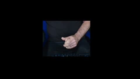 Snapshot of myztryman chatting on 3, 6, 2026 myztryman online show from 3, 6, 2026