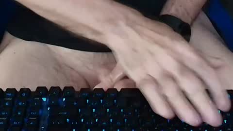 Snapshot of myztryman chatting on 15, 6, 2026 myztryman online show from 15, 6, 2026