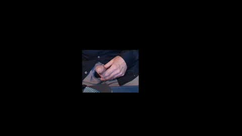 Snapshot of myztryman chatting on 18, 6, 2026 myztryman online show from 18, 6, 2026
