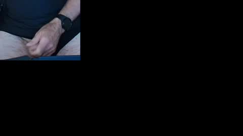 Snapshot of myztryman chatting on 28, 7, 2026 myztryman online show from 28, 7, 2026