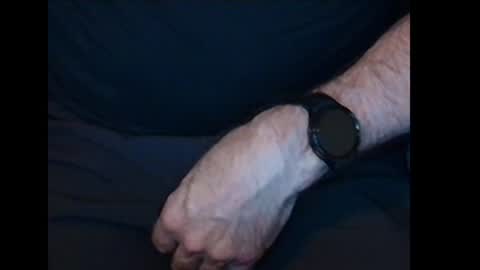 Snapshot of myztryman chatting on 4, 8, 2026 myztryman online show from 4, 8, 2026