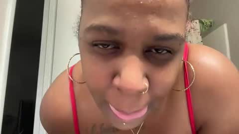 Mz coco melons69 online show from 29, 3, 2026