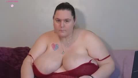 Mzjuicybootay online show from 12, 9, 2025