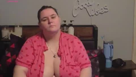 Mzjuicybootay online show from 13, 1, 2026