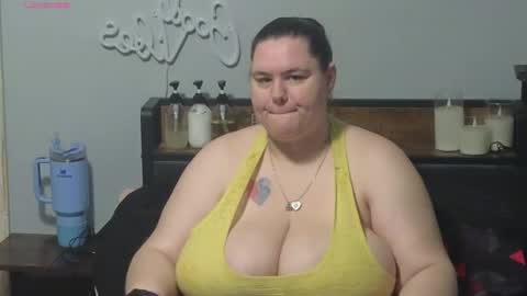 Mzjuicybootay online show from 3, 2, 2026