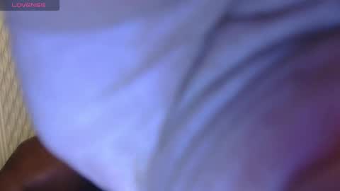 Snapshot of mzthundabootie chatting on 29, 11, 2025 mzthundabootie online show from 29, 11, 2025