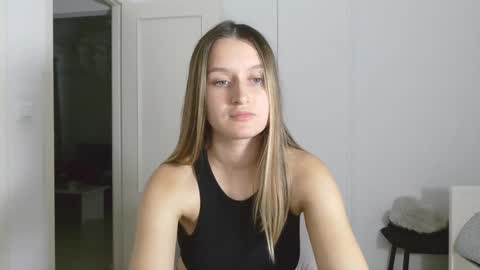 Snapshot of n0names chatting on 1, 12, 2024 Eva online show from 1, 12, 2024
