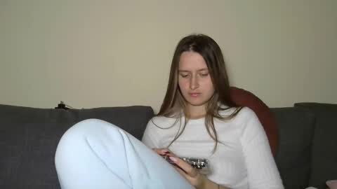 Snapshot of n0names chatting on 15, 2, 2025 Eva online show from 15, 2, 2025