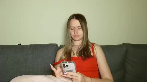 Snapshot of n0names chatting on 26, 2, 2025 Eva online show from 26, 2, 2025
