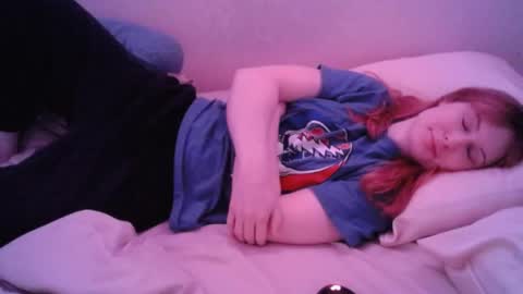 Snapshot of n0rahkxtty chatting on 8, 6, 2026 norah online show from 8, 6, 2026