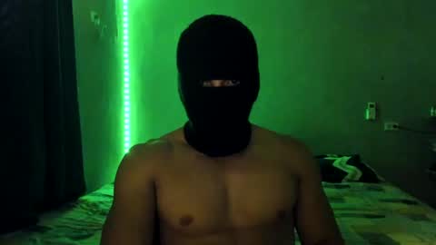 n1h1lv01d online show from 13, 9, 2025