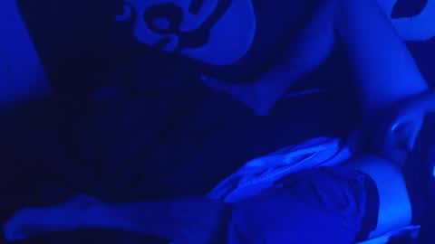 n33koblakk online show from 7, 3, 2025