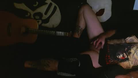 n33koblakk online show from 16, 2, 2026