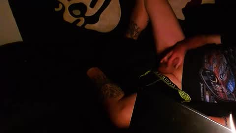 n33koblakk online show from 25, 2, 2026