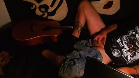 n33koblakk online show from 27, 2, 2026