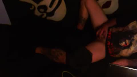 n33koblakk online show from 25, 3, 2026