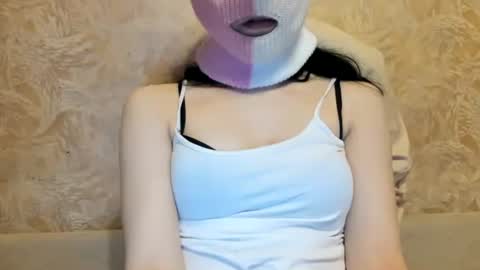 n33n33 online show from 20, 2, 2026