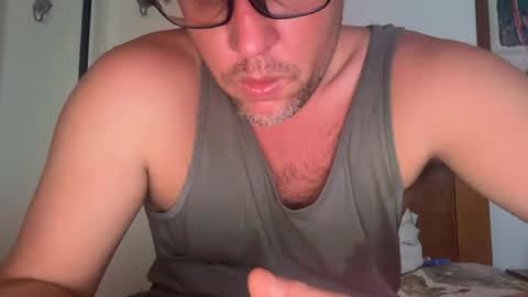 bsurfingers online show from 3, 7, 2026