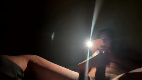 n545175 online show from 4, 12, 2025