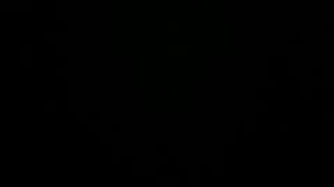 n545175 online show from 15, 12, 2025