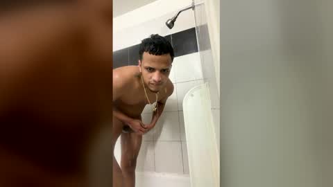 n545175 online show from 16, 3, 2026