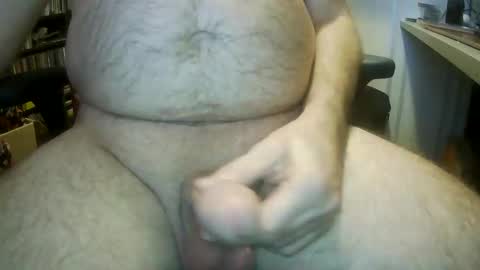 N8srfer online show from 30, 11, 2025