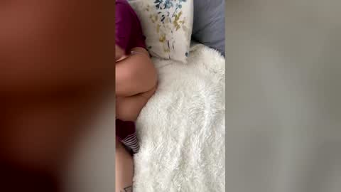 Snapshot of n946394 chatting on 2, 3, 2026 n946394 online show from 2, 3, 2026