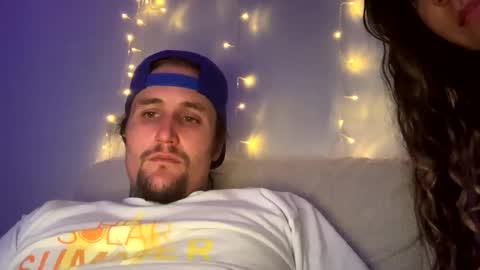 n9nature online show from 7, 12, 2024