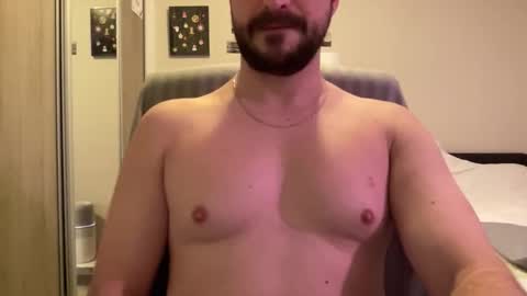 n_matt89 online show from 1, 12, 2025