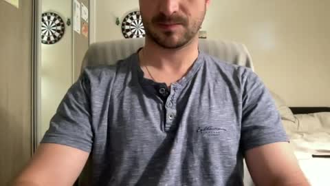 n_matt89 online show from 16, 6, 2026