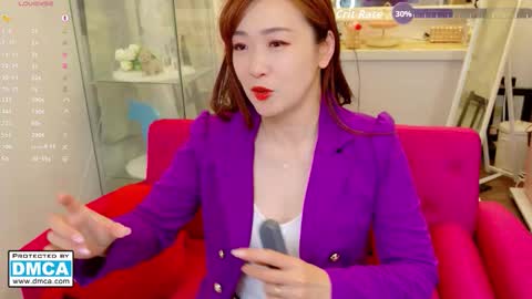 Snapshot of n_miyabi chatting on 24, 3, 2026 N Miyabi online show from 24, 3, 2026