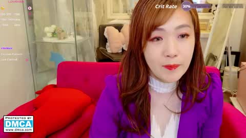 Snapshot of n_miyabi chatting on 1, 4, 2026 N Miyabi online show from 1, 4, 2026