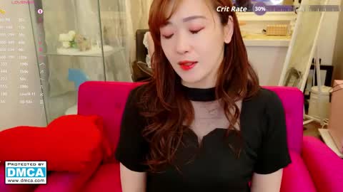 Snapshot of n_miyabi chatting on 2, 4, 2026 N Miyabi online show from 2, 4, 2026