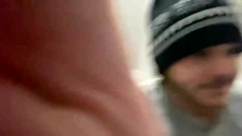 na_an534 online show from 21, 1, 2025