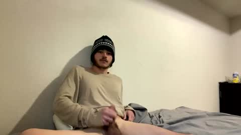 na_an534 online show from 2, 2, 2025