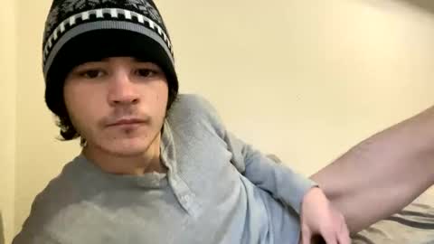 na_an534 online show from 22, 2, 2025