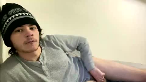 na_an534 online show from 25, 2, 2025