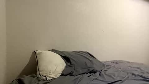 na_an534 online show from 25, 2, 2025