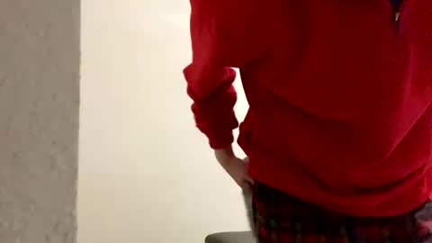 na_an534 online show from 5, 3, 2025