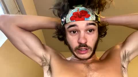 na_an534 online show from 11, 9, 2025