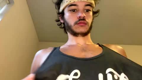 na_an534 online show from 19, 9, 2025