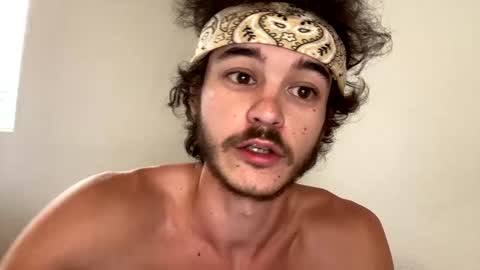 na_an534 online show from 27, 9, 2025